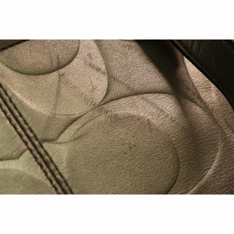 Large Product Preview Image 9
